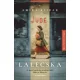 Lalecska