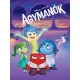 Agymanók 1.