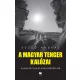 A magyar tenger kalózai