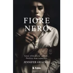 Fiore Nero
