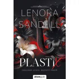 PlastiX