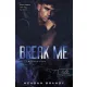Break Me - A Brayshaw-finálé - A banda 5.