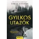 Gyilkos utazók