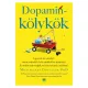 Dopaminkölykök