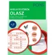 PONS Nyelvi fejtörők OLASZ