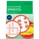 PONS Nyelvi fejtörők SPANYOL