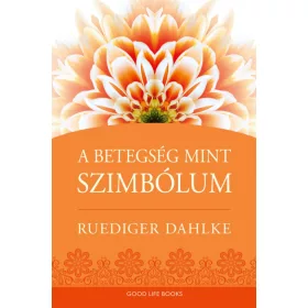 A betegség, mint szimbólum