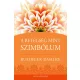 A betegség, mint szimbólum