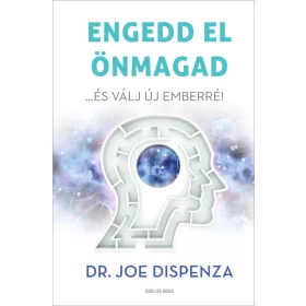 Engedd el önmagad