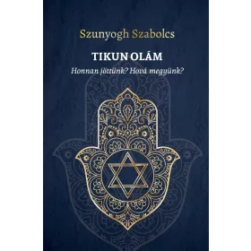 TIKUN OLÁM