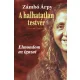 A halhatatlan testvér