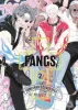 FANGS - A vámpírok szövetsége 2.