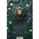 A kígyó és az oroszlán