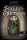 Áruló nővérek (Tudor Trilogy 2.)