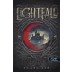 Lightfall - Fényhullás (Öröklétfölde 1.)