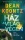 Ház a világ végén