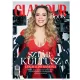 Glamour Book 2026/01 - Sztárkultusz