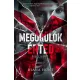 Megőrülök érted