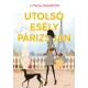 Utolsó esély Párizsban