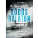 Ködös Balaton