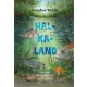 Halkaland