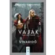 Vaják - The Witcher - Viharidő
