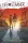 Life is Strange - Por