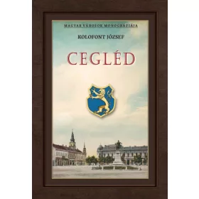 Cegléd