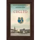 Cegléd