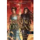 Burning Crowns -Tűzkoronák