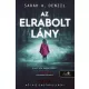 Az elrabolt lány - A néma gyermek 2.