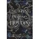 Escaping From Houdini - Houdini csapdájában - Hasfelmetsző Jack nyomában 3.