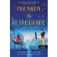 Miranda In Retrograde - Tévelygő csillagok között
