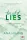 Twisted Lies – Stella & Christian