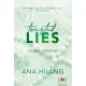 Twisted Lies – Stella & Christian