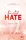 Twisted Hate – Jules & Josh