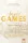 Twisted Games - Bridget & Rhys