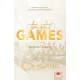 Twisted Games - Bridget & Rhys