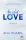 Twisted Love – Ava & Alex