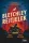 A Bletchley rejtjelek