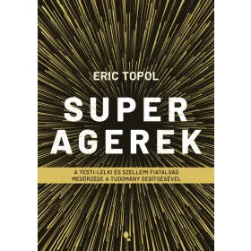Superagerek