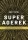 Superagerek