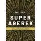 Superagerek