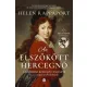 Az elszökött hercegnő