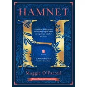 Hamnet