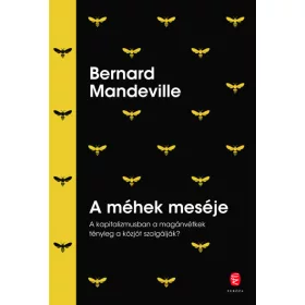 A méhek meséje