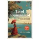Távol Louisianától