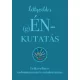 (g)ÉNkutatás - Lelki wellness tudományosan és szórakoztatóan