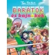 Barátok és bajnokok