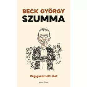 Szumma